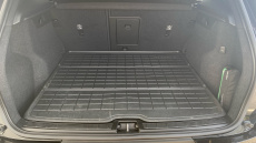 Volvo Xc40 2.0 B4P Plus Dark 5dr AWD Auto Petrol Estate